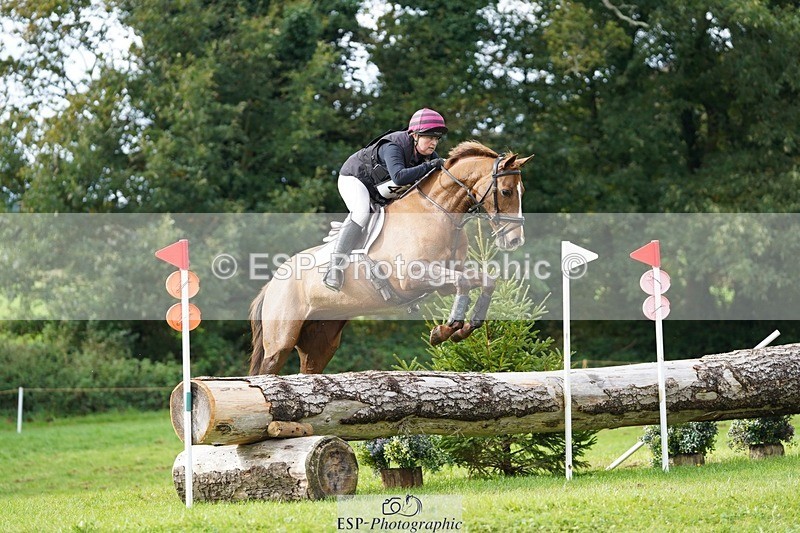 231021-135744-17461 - 446-WANDALUST-Lizzie.Luxton-SC+XC