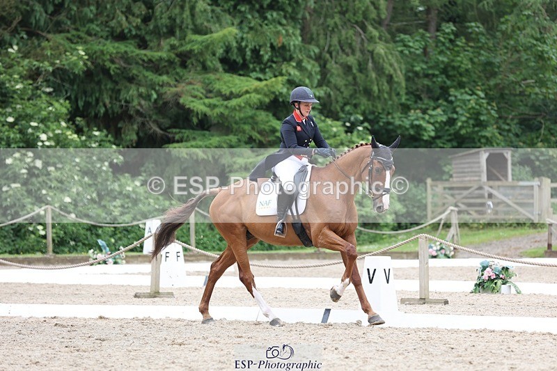 240523-161344-05943 - 322-CHILLI_KING-Gemma_Stevens