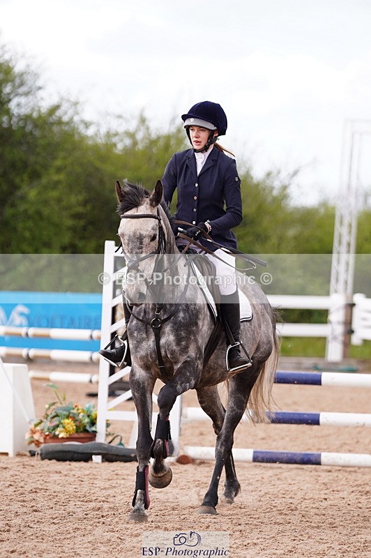 240506A-145358-09757 - Cls 19 Club 70cm