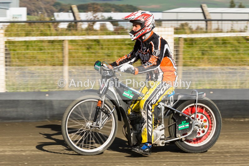 20161008-8E0A1039 - Ride & Skid It 08 Oct 16