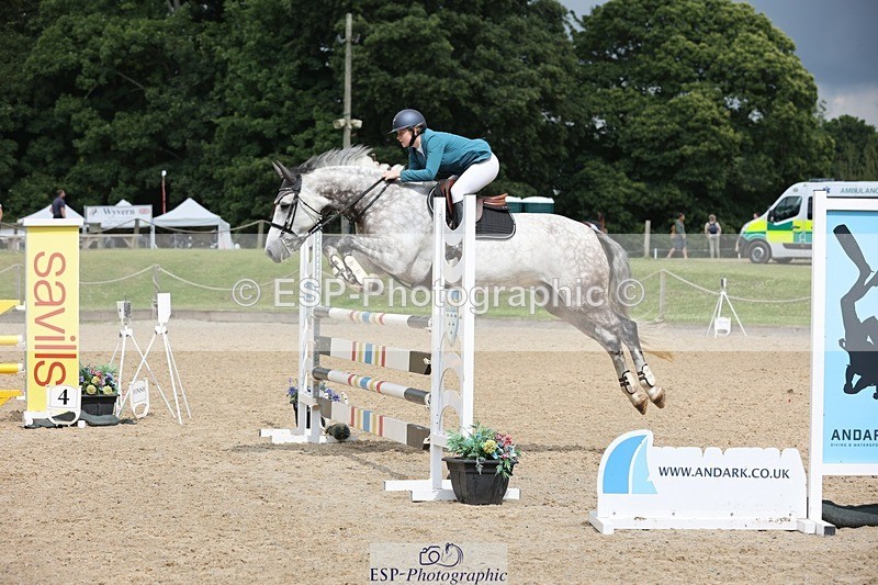 240713-111854-37239 - Cls 152 Snr 1.15m Open