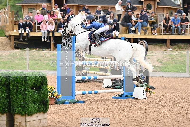 240630A-131931-13654 - Cls 25 HOYS 138cm Qualifier