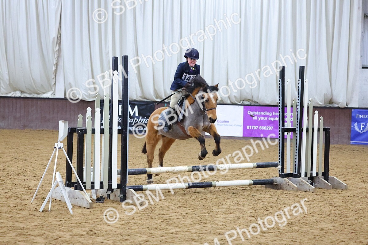 SBM_000726 - Class 2 - 50cm