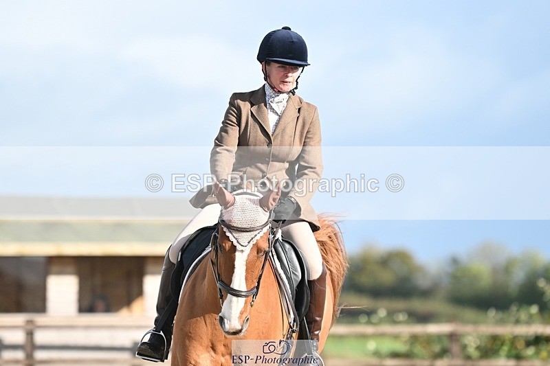 231105-112617-00926 - Cls 3 Prelim 12 11.18 to 12.35 break