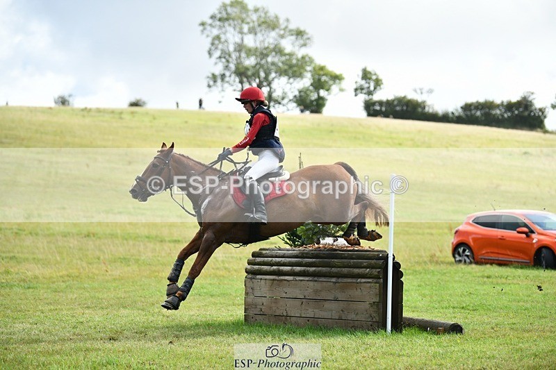 250831-101143-05873 - I-403-Phoebe.Cole