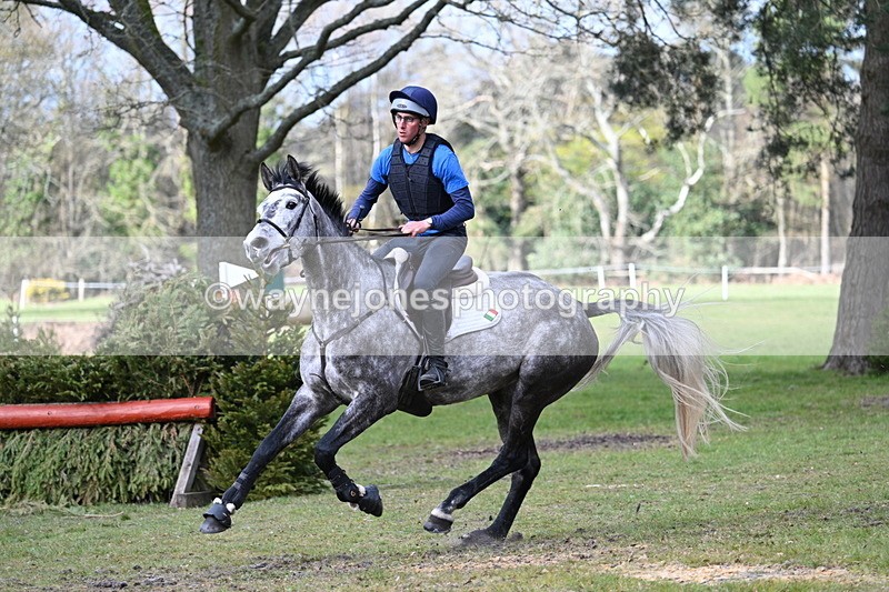 WJ7_2915 - Time 15:24 to 15:39