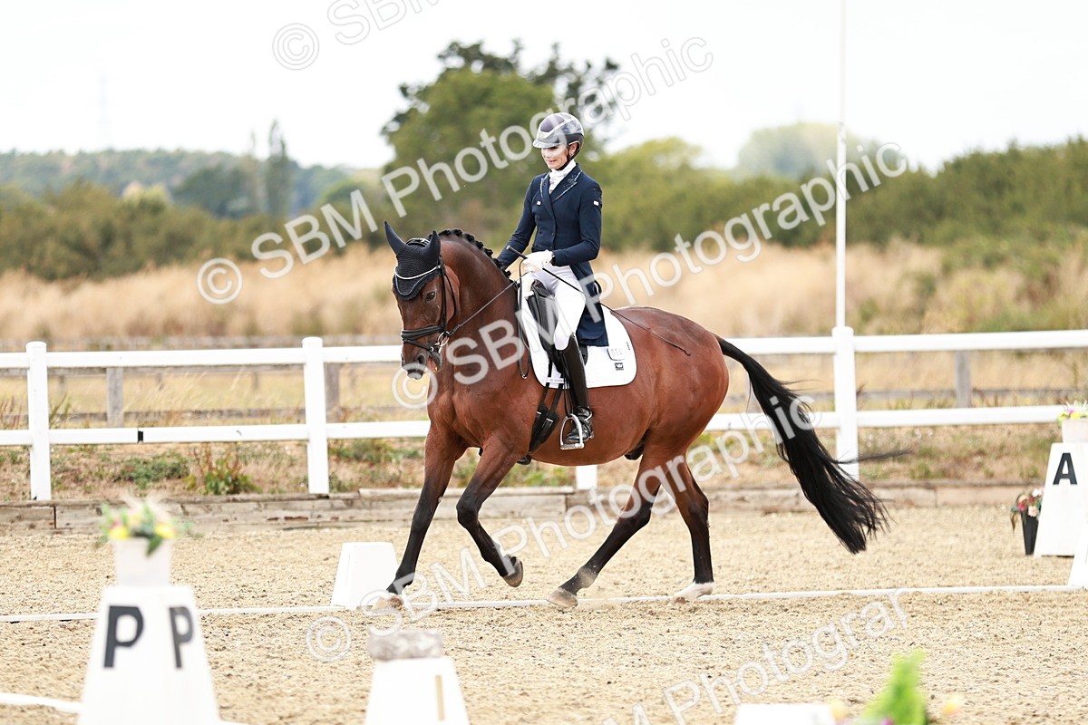 SBM_005547 - Class 5 - FEI PSG - 13.54.14.58