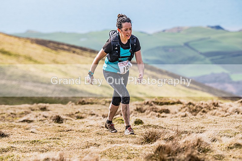 Black Combe-895 - Black Combe Fell Race Saturday 7th March 2026
