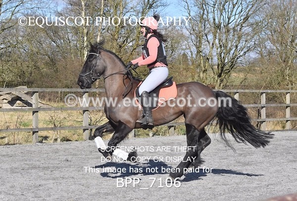 BPP_7106 - 90CM