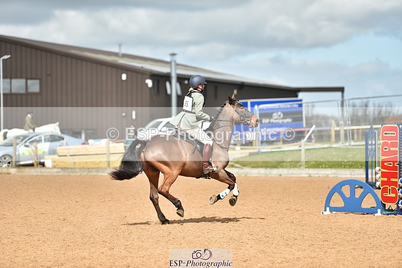 240324A-115628-02127 - 70cm