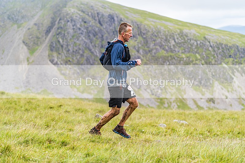 Wasdale-1808 - Wasdale Horseshoe Fell Race Saturday 13th July 2024