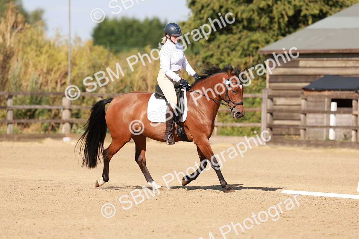 1I0A9002 - Class 4-5 - Prelim 3-Novice 1