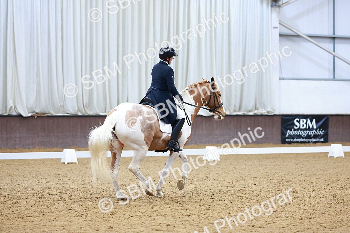 SBM_004456 - Class 17-19- FEI PSG-FEI INT