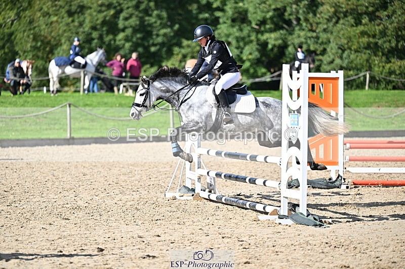 251005A-140642-04289 - Cls 09 Nov 80-85cm