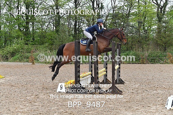 BPP_9487 - CLASS 33 MON Scottish Champions Tour Spring Final 85cm