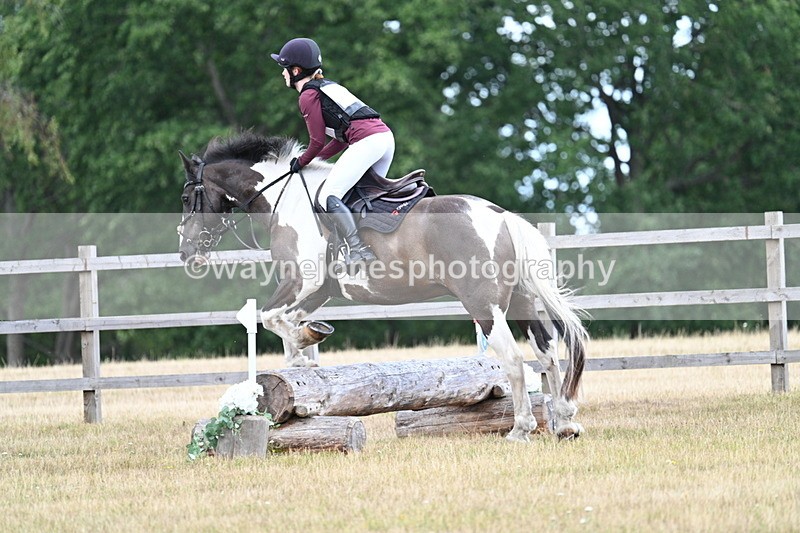 WJ7_1480 - 60cm Time 13:20 to 14:27