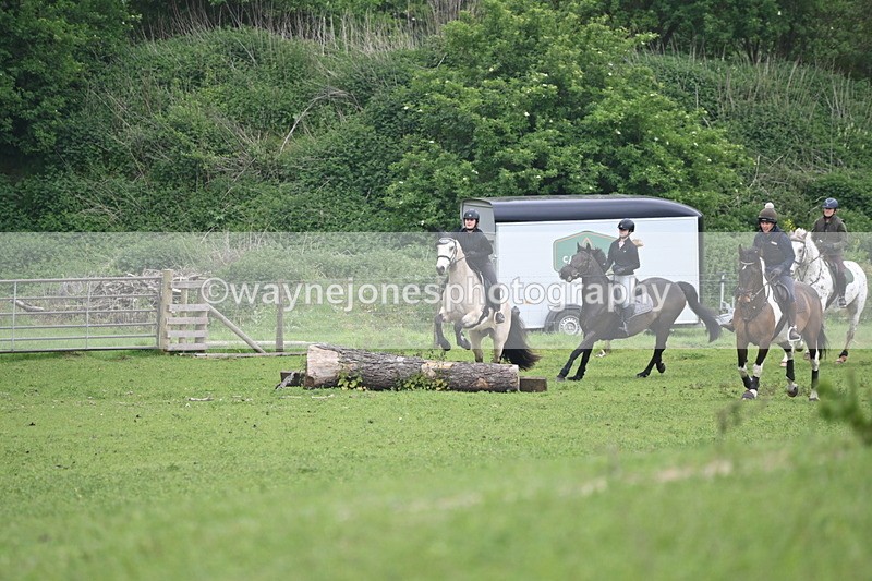 WJ6_2799 - A Camera