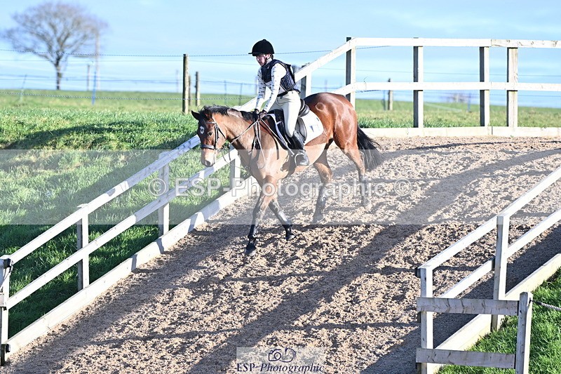 240107A-113632-00503 - AE 80cm