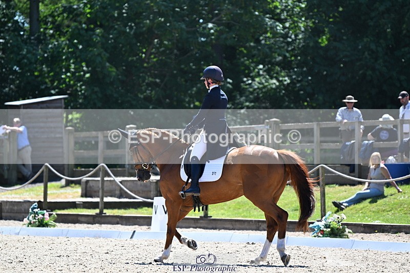 250522A-143707-04773 - C-217-Polly.Kilgour-RENKUM.LADY.VOS