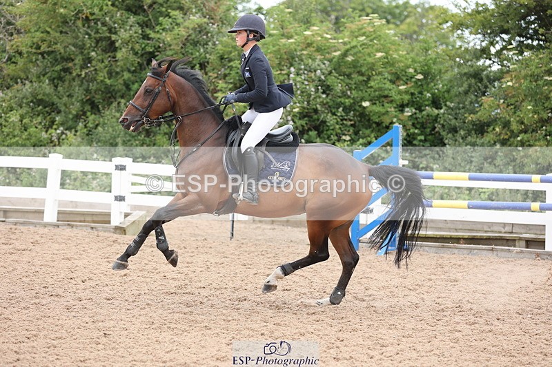 240630A-162352-15147 - Cls 33 Foxhunter and 1.10m Open