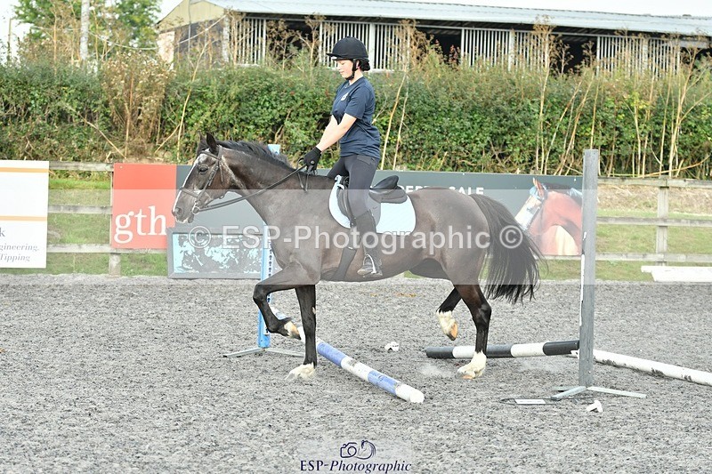 230817-092739-00184 - Theo's 1st Group - Arena