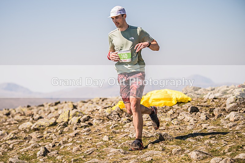 Fairfield-455 - Fairfield Horseshoe Fell Race Saturday 10th May 2025
