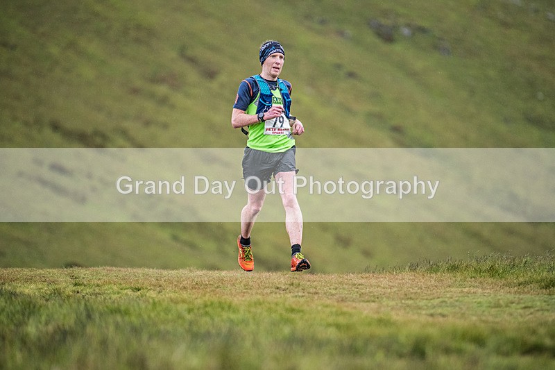 Blencathra-245 - Blencathra Fell Race Wednesday 4th June 2025