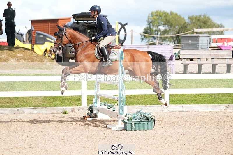 250731-163350-02905 - Cls 12 Snr Newc