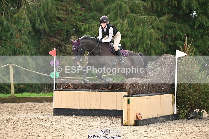 240303-124214-03572 - Cls 2 80-85cm 11.15 to End