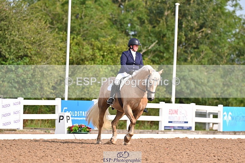 240817A-094530-06710 - 102-Chloe.Walton-Haytors.Lord.of.the.Dance