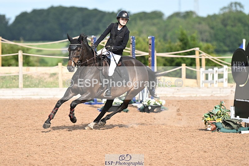 240629A-084551-03171 - Cls 9A 1.05m Open