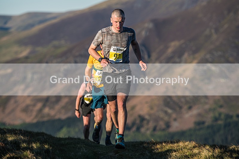 Lords Seat-193 - Lords Seat Fell Race Wednesday 29th April 2026