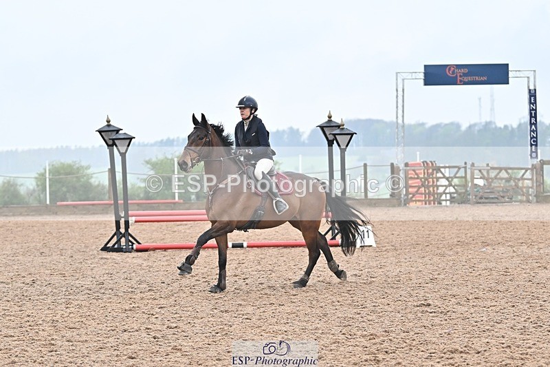 250415-161619-00306 - 70cm