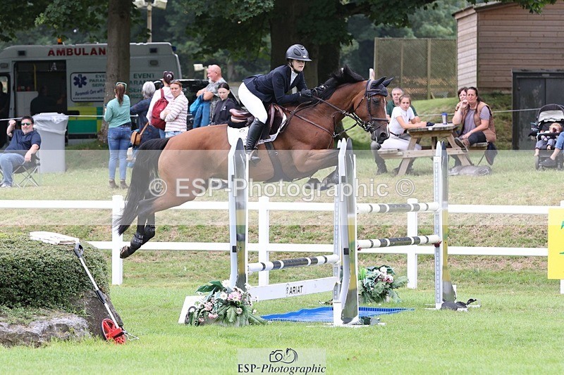 230708-110551-11537 - Cls 22a 1.20m Open