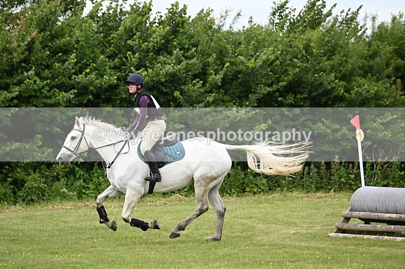 WJ6_3997 - Class 6 80cm