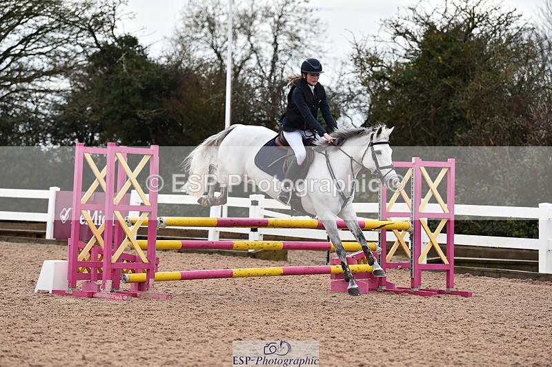 231203A-105300-00619 - Cls 3 Discovery & 90cm Open