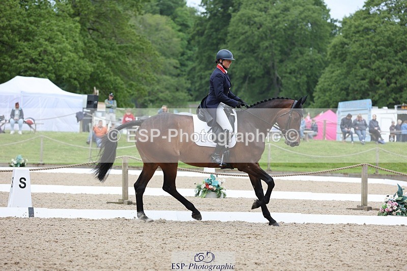 240524-094328-07262 - 257-COUGAR_MAIL-Jeanette_Brakewell