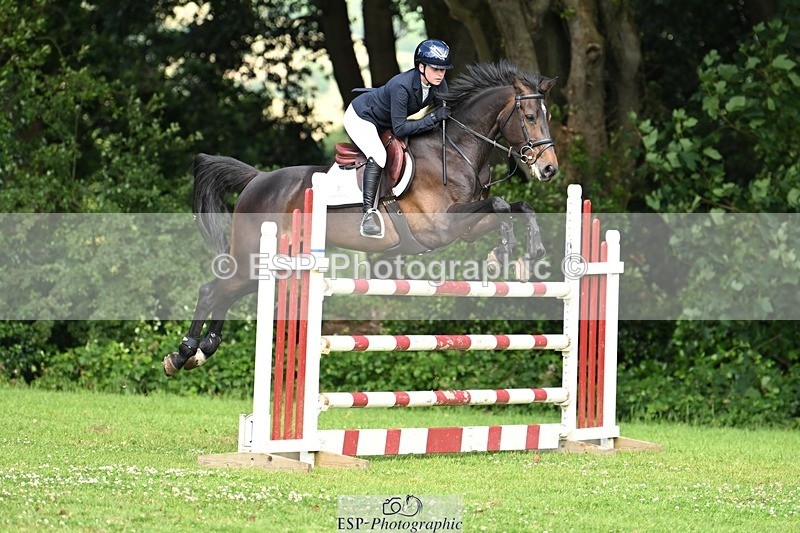 240706-155417-17002 - Cls 32 6 Year old Qualifier