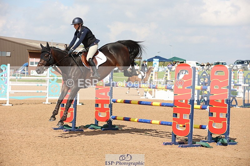 230915A-125849-02103 - Cls 4 National 1.30m