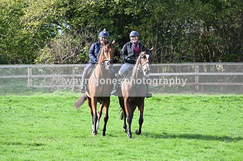 WJ7_7863 - Time 11:40 to 12:12