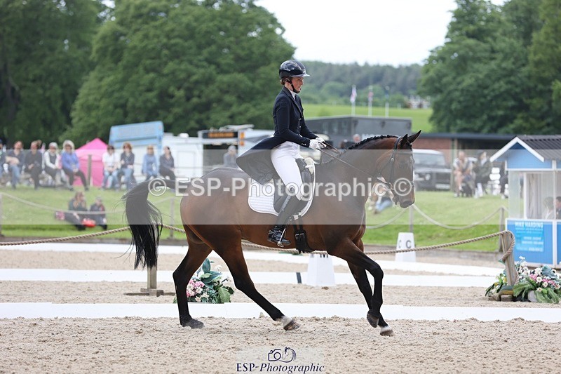240524-114709-08446 - 271-WILD_ATLANTIC_WAY-Susie_Berry
