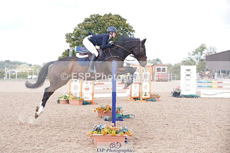 241005A-115100-04629 - SAT Cls 9 Snr Discovery &1m Open