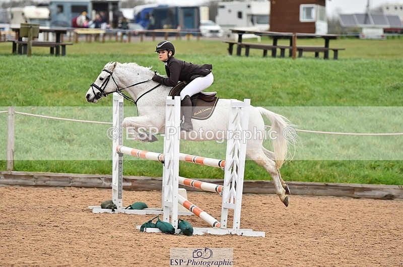 231118A-143248-03593 - Cls 27 Springboard 128cm & 138cm