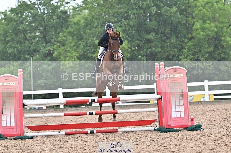 260520-115548-00432 - Cls 4 Senior 1.05m Open