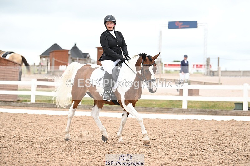 250705-175534-03199 - N3 Section BDNOV3 15.55 to 17.19