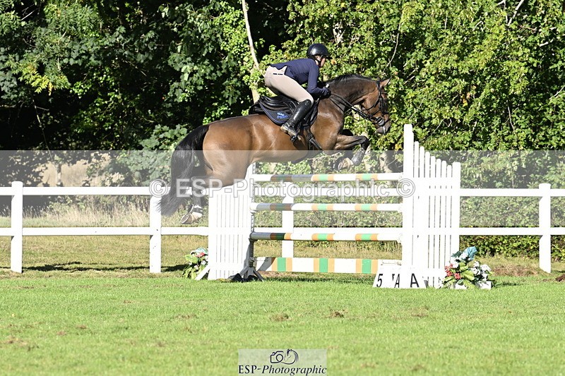 250829A-171137-02936 - Cls 5 Snr 1.40m