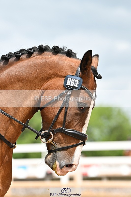 240622A-120422-08742 - Cls 3 Prelim 12