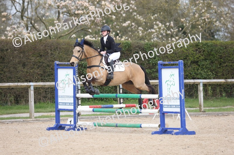 20260322-1900 - Class 5 - 1.0m