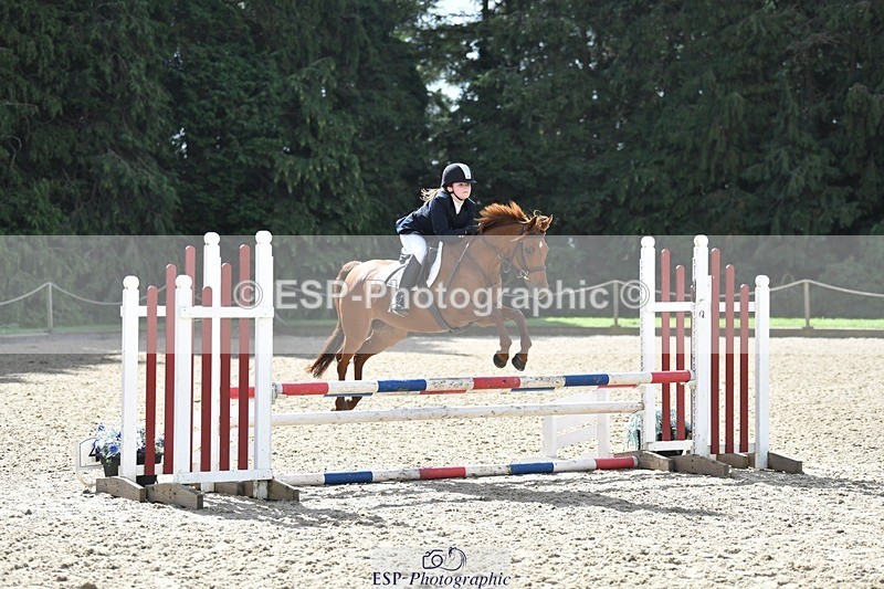 230820-104341-00326 - 80cm - Round 1