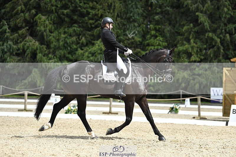 230812-140008-04574 - Cls 7 FEI PSG Bronze